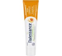 Parapharmacie > Hygiène & Premiers soins > Soins bucco-dentaires > Dentifrices Natessance Dentifrice Soin Complet Propolis Bio 75 ml - Dentifrices - Pharmacie en ligne LaSante.net