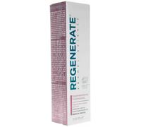 Regenerate Dent Hypersens 75ml