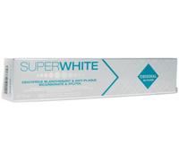 Superwhite Dentifrice Original Au Bicarbonate De Sodium 75ml