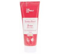 Parapharmacie > Hygiène & Premiers soins > Soins bucco-dentaires > Dentifrices The Humble Co. Kids Dentifrice Fraise 75 ml