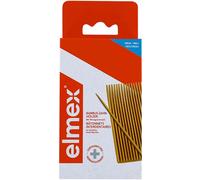 Parapharmacie > Hygiène & Premiers soins > Soins bucco-dentaires Elmex Bâtonnets Interdentaires 3 x 32 Bâtonnets - Bucco-dentaire - Pharmacie en ligne LaSante.net