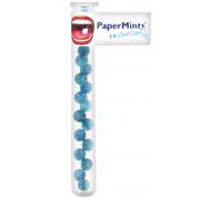Parapharmacie > Hygiène & Premiers soins > Soins bucco-dentaires PaperMints 18 Gélules Rafraîchissantes - Bucco-dentaire - Pharmacie en ligne LaSante.net