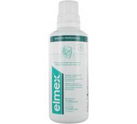 Parapharmacie > Hygiène & Premiers soins > Soins bucco-dentaires > Soins Des Gencives Et Des Dents Elmex Sensitive Professional Solution Dentaire 400 ml - Soins - Pharmacie en ligne LaSante.net
