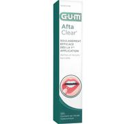 GUM® Afta Clear® Gel(S) 10 ml