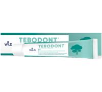 Parapharmacie > Hygiène & Premiers soins > Soins bucco-dentaires > Soins Des Gencives Et Des Dents Tebodont Gel 18 ml - Soins - Pharmacie en ligne LaSante.net