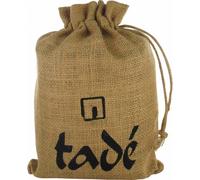 Parapharmacie > Hygiène & Premiers soins Tadé Home Paillettes de Savon d'Alep 750 g - Hygiène & Premiers soins - Pharmacie en ligne LaSante.net