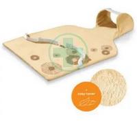 Parapharmacie > Matériel Médical > Aides au maintien à domicile > Coussin médical Coussin Chauffant Dos Nuque HK58 - Coussin médical - Pharmacie en ligne LaSante.net