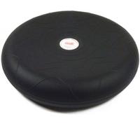 Parapharmacie > Matériel Médical > Aides au maintien à domicile > Coussin médical Coussin SitFit - Coussin médical - Pharmacie en ligne LaSante.netNoir