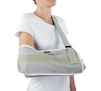 Parapharmacie > Matériel Médical > Aides au maintien à domicile > Coussin médical Donjoy Ultrasling - Coussin médical - Pharmacie en ligne LaSante.net L