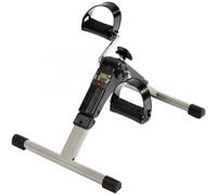 Parapharmacie > Matériel Médical > Aides au maintien à domicile Identités Pédalier avec Affichage LCD - Maintien à domicile - Pharmacie en ligne LaSante.net