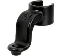 Parapharmacie > Matériel Médical > Aides au maintien à domicile > Solutions d'Aide à La Vie quotidienne Accroche-Canne Flip x 1 - Aide à la vie quotidienne - Pharmacie en ligne LaSante.net