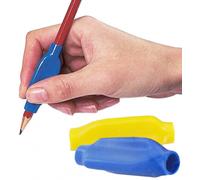 Parapharmacie > Matériel Médical > Aides au maintien à domicile > Solutions d'Aide à La Vie quotidienne Identités Grips Confort x 4 - Aide à la vie quotidienne - Pharmacie en ligne LaSante.net