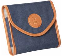 Parapharmacie > Matériel Médical > Aides au maintien à domicile > Solutions d'Aide à La Vie quotidienne > Piluliers Plic Care Pilulier Hebdomadaire Jumbo - Couleur : Bleu - Piluliers - Pharmacie en li