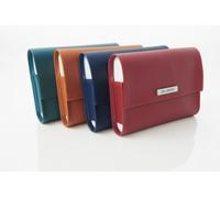 Parapharmacie > Matériel Médical > Aides au maintien à domicile > Solutions d'Aide à La Vie quotidienne > Piluliers Pilbox Liberty Pilulier Hebdomadaire 4 Prises - Piluliers - Pharmacie en ligne LaSan