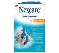 Nexcare ColdHot Bouillotte Traditionnelle
