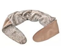 Parapharmacie > Matériel Médical > Aides au maintien à domicile > Solutions d'Aide à La Vie quotidienne > Poches et bouillottes Soframar Warmies Ceinture Chauffante