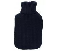 Parapharmacie > Matériel Médical > Aides au maintien à domicile > Solutions d'Aide à La Vie quotidienne > Poches et bouillottes Cassandra Bouillotte Tricot 1,8 L Rose