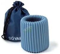 Sigvaris Rolly Enfile Bas