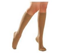 Parapharmacie > Matériel Médical > Contention Veineuse > Chaussettes de contention Sigavris Dynaven Chaussettes Semi-Opaques Femme Classe 3 - Chaussettes de contention - Pharmacie en ligne LaSante.net