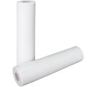 Parapharmacie > Matériel Médical > Equipement médical Draps d'Examen Ouate Gaufrés 60 x 35 cm x 9