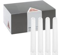 Parapharmacie > Matériel Médical > Equipement médical Heine Abaisse-Langues à Usage Unique x 100 - Equipement médical - Pharmacie en ligne LaSante.net