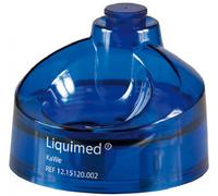 Parapharmacie > Matériel Médical > Equipement médical KaWe Liquimed Humidificateur - Equipement médical - Pharmacie en ligne LaSante.net