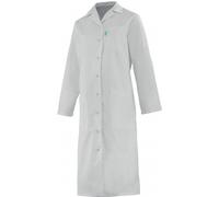 Parapharmacie > Matériel Médical > Equipement médical Lafont Blouse Médicale Femme Manches Longues Vero - Equipement médical - Pharmacie en ligne LaSante.net