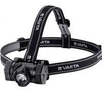Parapharmacie > Matériel Médical > Equipement médical Lampe frontale LED Varta - Equipement médical - Pharmacie en ligne LaSante.net