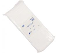 Parapharmacie > Matériel Médical > Equipement médical MediStock Coton Hydrophile Accordéon Prédécoupé - Equipement médical - Pharmacie en ligne LaSante.net