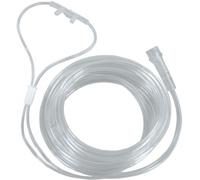 Parapharmacie > Matériel Médical > Equipement médical Ningbo Shengyurui Medical Lunettes à Oxygène Droits avec Tubulure - Equipement médical - Pharmacie en ligne LaSante.net