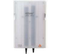 Distributeur de spéculums auriculaires Heine AllSpec