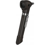 Parapharmacie > Matériel Médical > Equipement médical > Otoscopes Welch Allyn Otoscope Pocket Plus LED à Fibres Optiques - Otoscopes - Pharmacie en ligne LaSante.net