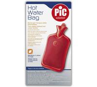 Parapharmacie > Matériel Médical > Equipement médical Pic Solution Bouillotte 20 x 35 cm - Equipement médical - Pharmacie en ligne LaSante.net