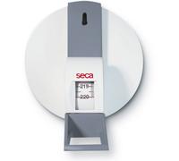 Parapharmacie > Matériel Médical > Equipement médical Seca 206 Toise Adulte avec Loupe 220 cm - Equipement médical - Pharmacie en ligne LaSante.net
