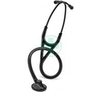 Stethoscope Littmann Master Cardiologie - Bleu Marine