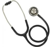 Stéthoscope Spengler Magister - Noir