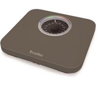 Parapharmacie > Matériel Médical > Equipement médical Terraillon Nautic Up Pèse-personne Mécanique - Equipement médical - Pharmacie en ligne LaSante.net