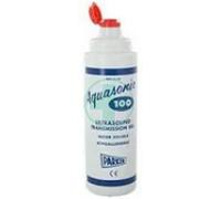 Parapharmacie > Matériel Médical Gel Echographie Parker Aquasonic - Matériel Médical - Pharmacie en ligne LaSante.net 250 ml