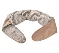 Parapharmacie > Matériel Médical > Maintien à domicile > Aide à la vie quotidienne > Poches et bouillottes Soframar Warmies Ceinture Chauffante