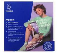 Thuasne Argicalm Coussin Thermique Cheville Coude Genou