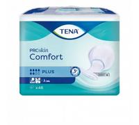 Tena Comfort Plus 46 pièces