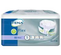 Tena Flex Maxi Small Protect 22uts