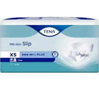 Parapharmacie > Matériel Médical > Matériel pour incontinence urinaire TENA Slip ProSkin Changes - Matériel pour incontinence urinaire - Pharmacie en ligne LaSante.net