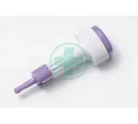 Parapharmacie > Matériel Médical > Matériel pour le Contrôle du Diabète Accu-Chek Safe-T-Pro Plus Autopiqueurs x 200 - Diabète - Pharmacie en ligne LaSante.net