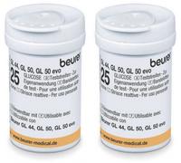 Beurer 50Strgl44/Gl50/Gl50Ev