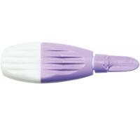 Parapharmacie > Matériel Médical > Matériel pour le Contrôle du Diabète > Lancettes BD Microtainer Contact Autopiqueurs de glycémie sécurisés x 200