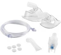 Parapharmacie > Matériel Médical Microlife Kit Nébuliseur NEB 200 - Matériel Médical - Pharmacie en ligne LaSante.net