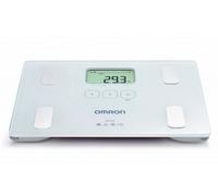 Parapharmacie > Matériel Médical Omron Analyseur de Composition Corporelle BF-212 - Matériel Médical - Pharmacie en ligne LaSante.net