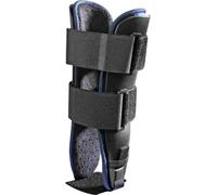 Parapharmacie > Matériel Médical > Orthopédie > Attelles cheville et pied Cizeta Attelle Cistab Taille Unique - Attelles cheville et pied - Pharmacie en ligne LaSante.net