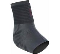 Parapharmacie > Matériel Médical > Orthopédie > Attelles cheville et pied Donjoy AchiLax Chevillère - Attelles cheville et pied - Pharmacie en ligne LaSante.net1